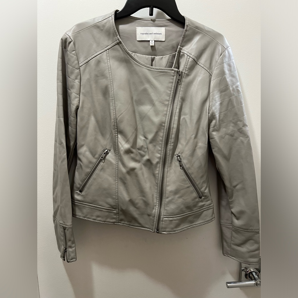 Versatile Jacket